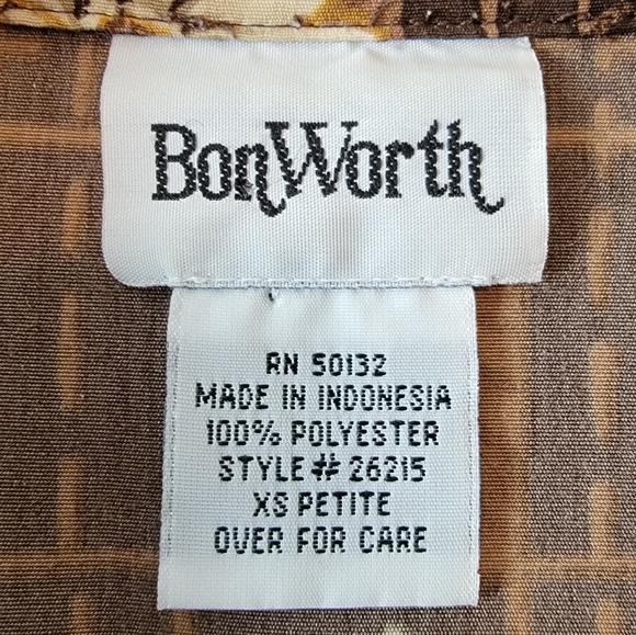 SOLD - Picture 14 of 16